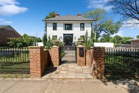 311 Oakland Avenue, Rock Hill, SC 29730