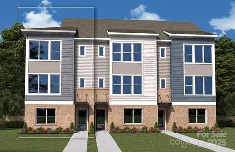 1523 Lithium Lane, Charlotte, NC 28211