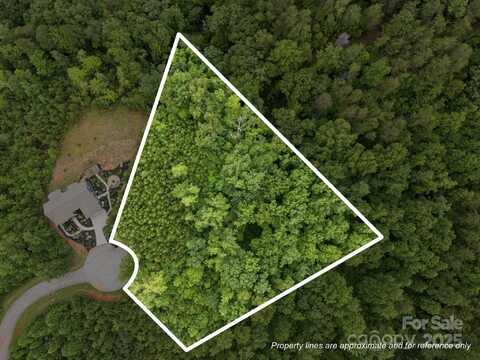 Deer Jump Trail unit: 351, Lake Lure, NC 28746
