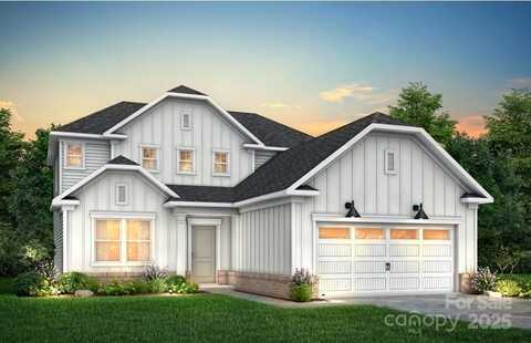 11416 Glasden Road unit: 511, Charlotte, NC 28278
