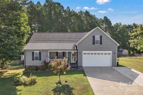 5108 Sawbill Lane, Gastonia, NC 28052