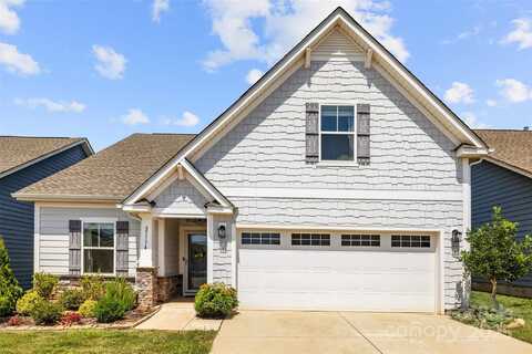 23174 Goose Down Lane, Lancaster, SC 29720