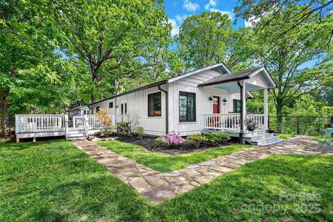 143 Beverly Road, Asheville, NC 28805