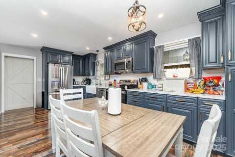 706 Sipes Street, Kings Mountain, NC 28086