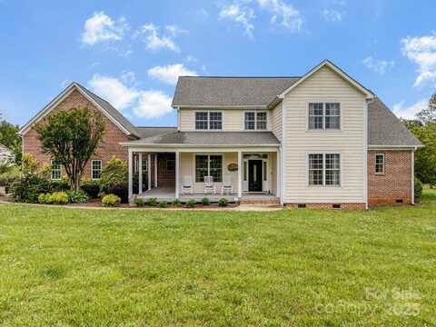 8144 Park Place Road, York, SC 29745