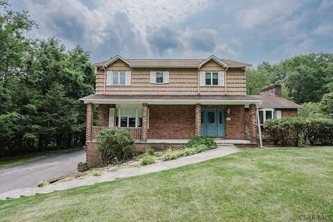 238 Tall Timber Drive, Johnstown, PA 15904