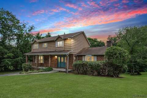 238 Tall Timber Drive, Johnstown, PA 15904