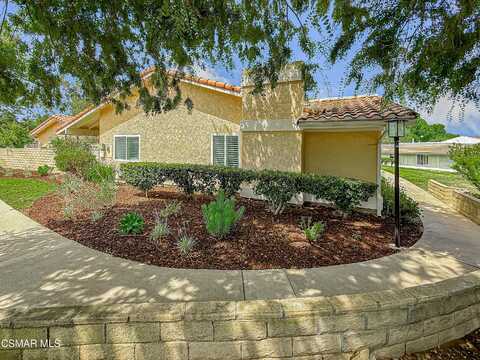 2829 Shoreview Circle, Westlake Village, CA 91361