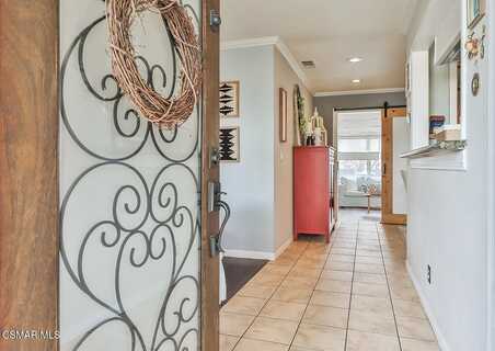 612 Calle Jazmin, Thousand Oaks, CA 91360