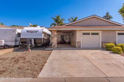 5327 Heather Street, Camarillo, CA 93012