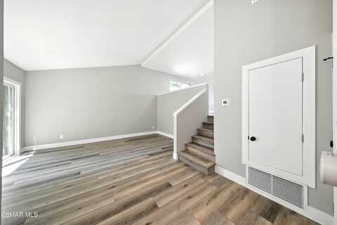 21019 Gresham Street, Canoga Park, CA 91304