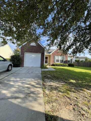 5034 Carrington Court, Summerville, SC 29485