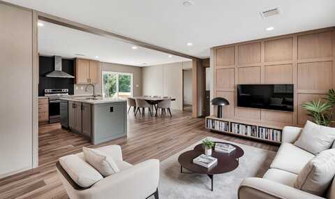 520 Branch Bend Way, Cross, SC 29436