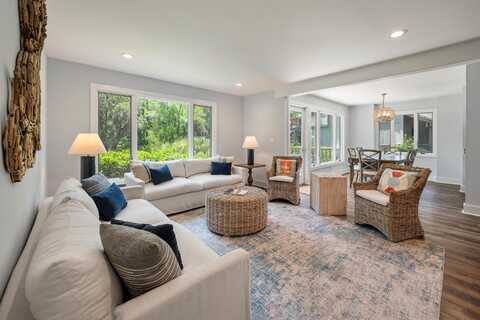 1332 Sea Elder Drive, Kiawah Island, SC 29455