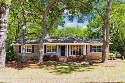 857 Stiles Drive, Charleston, SC 29412