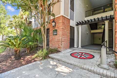 1416 Basildon Road, Mount Pleasant, SC 29466