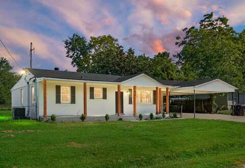 216 Holly Avenue, Goose Creek, SC 29445