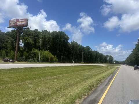 11473 S Fraser Street, Georgetown, SC 29440