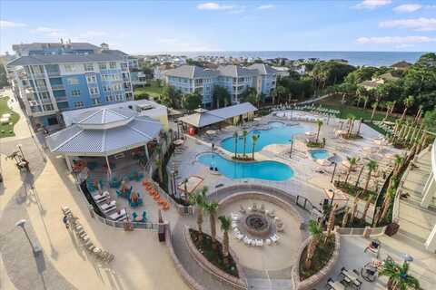 5800 Palmetto Drive, Isle of Palms, SC 29451