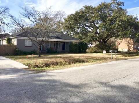 122 Plymouth Avenue, Charleston, SC 29412