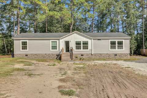 177 Irby Drive, Summerville, SC 29486