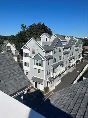20 3rd Street, Stamford, CT 06905