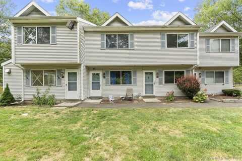 76 Greta Street, West Haven, CT 06516