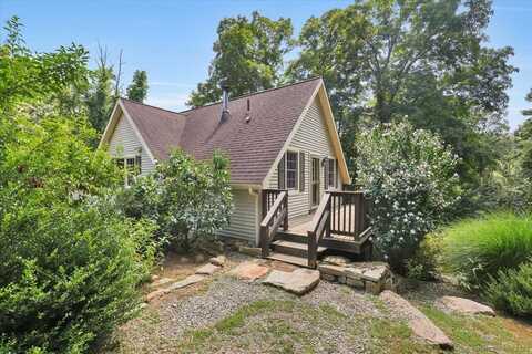 19 Moodus Leesville Road, East Haddam, CT 06469