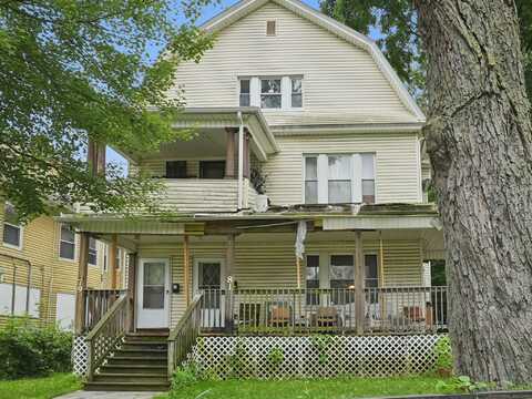 79 Greenfield Street, Hartford, CT 06154