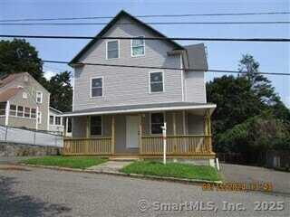 23 Dunn Avenue, Naugatuck, CT 06770