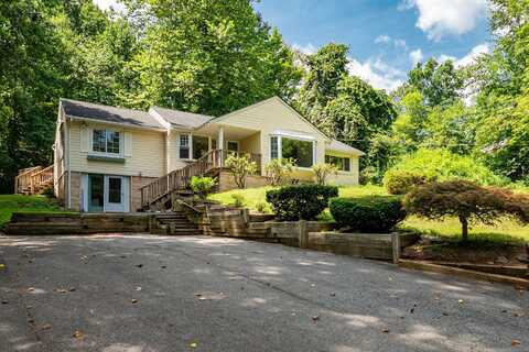 71 County Road, Southington, CT 06444