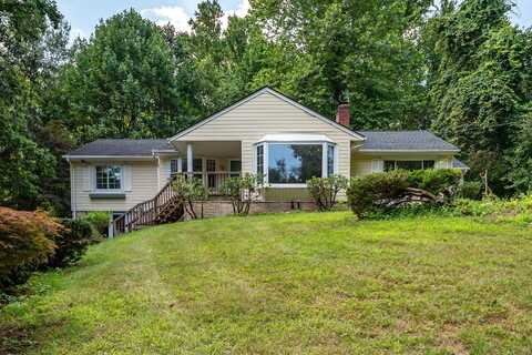 71 County Road, Southington, CT 06444