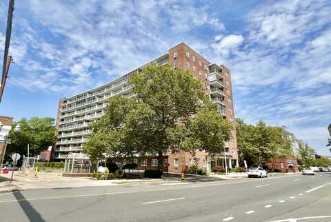 444 Bedford Street, Stamford, CT 06901