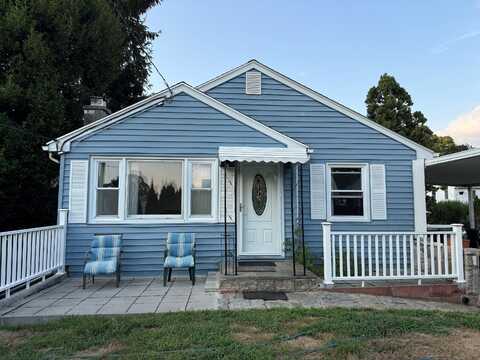 33 Fairfield Street, Milford, CT 06460