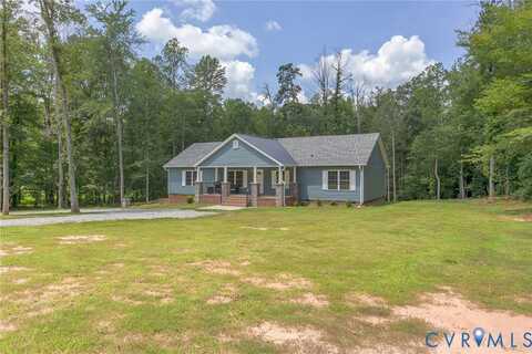 7470 Silver Maple Drive, Jetersville, VA 23083