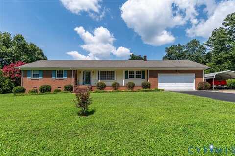 4800 Empire Parkway, Chester, VA 23831