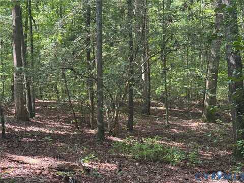 34 Purkins Court, Tappahannock, VA 22560