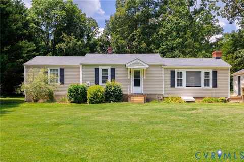 8515 Henrico Avenue, Henrico, VA 23229