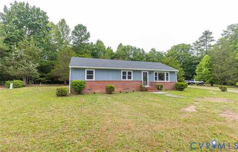 6054 Richmond Highway, Millers Tavern, VA 23115