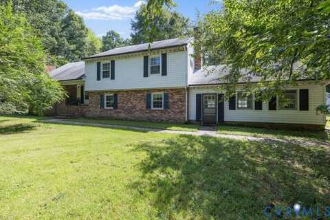 16064 Binns Road, Doswell, VA 23047