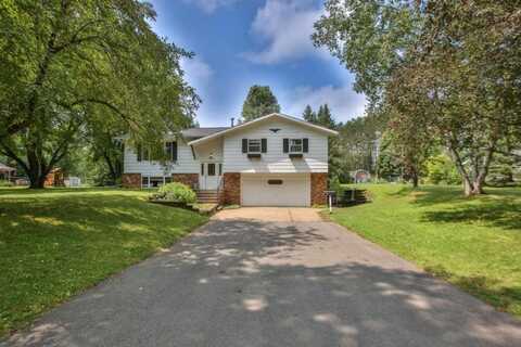 234032 N 76TH AVENUE, Wausau, WI 54401