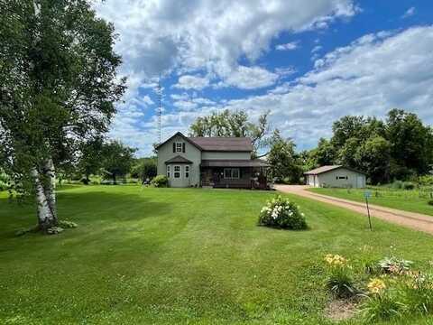 N3172 COUNTY HIGHWAY S, Antigo, WI 54409