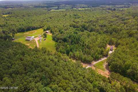 1272 Bailey Road, Finger, TN 38334