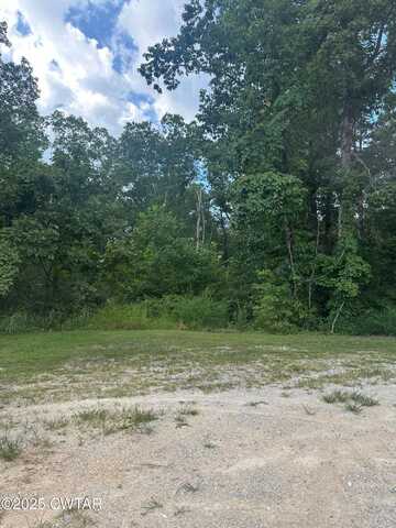 0 Birdsong Road, Holladay, TN 38341