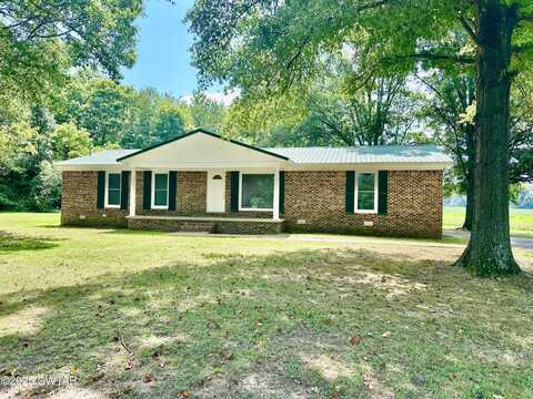 1532 Mag Duffy Street, Humboldt, TN 38343
