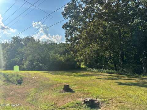 678 Timothy Drive, Camden, TN 38320