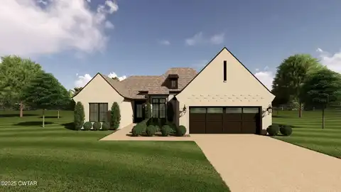 15 Engel Cove, Jackson, TN 38305