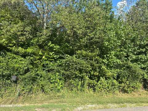 76 Johnson Street, Camden, TN 38320