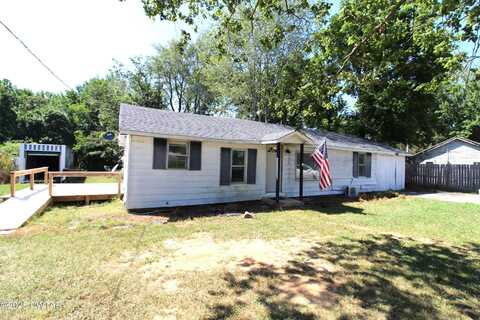 9115 Hwy 70 E, Cedar Grove, TN 38321
