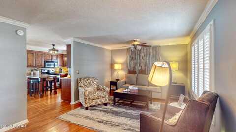 830 Stonewall Street N, McKenzie, TN 38201